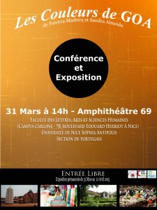 Conference_Expo_GOA_