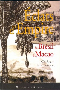 Couverture_catalogue_eclats_empire