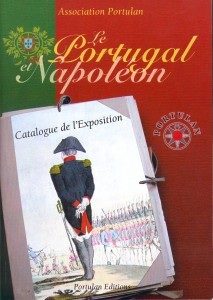 Couverture_catalogue_napoleon