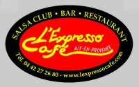 expresso_café