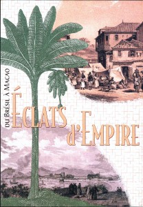 Eclats d'Empire