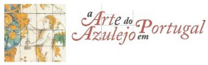 L'art de l'azulejo au Portugal