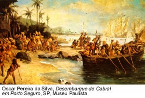 descobrimento-do-brasil