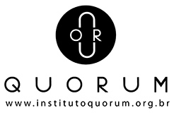 quorum