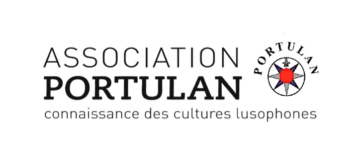 Association Portulan